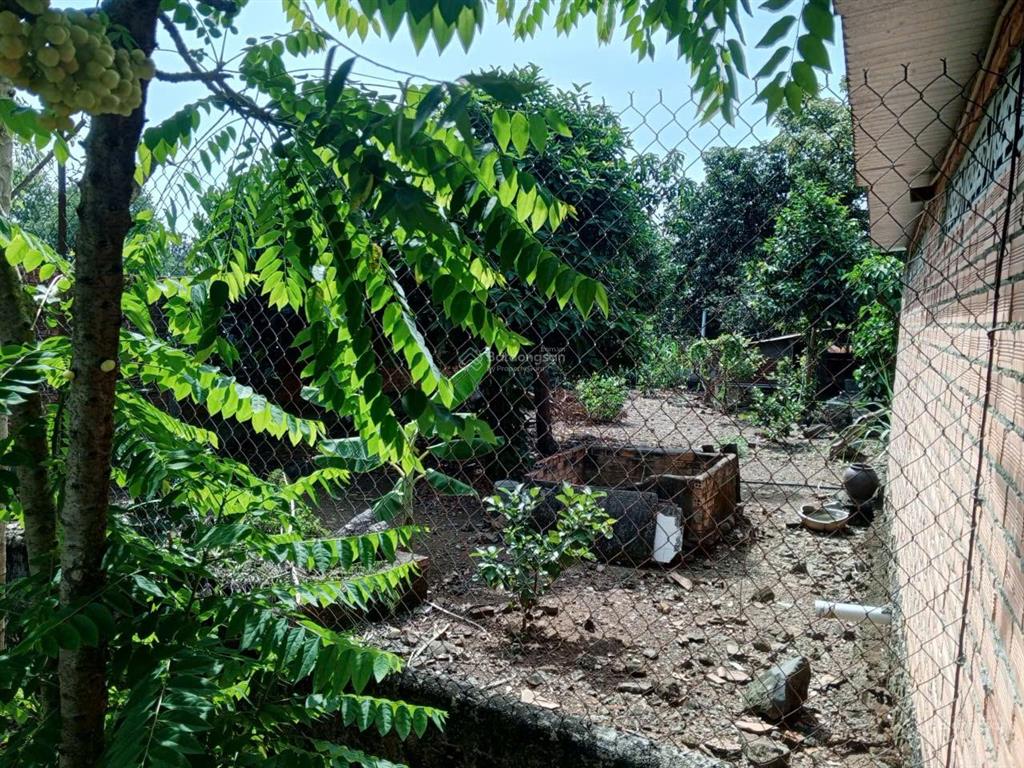 Bán nhà riêng tại quốc lộ 20, 18,2 tỷ, 29677 m2, đẹp, nhiều tiện ích