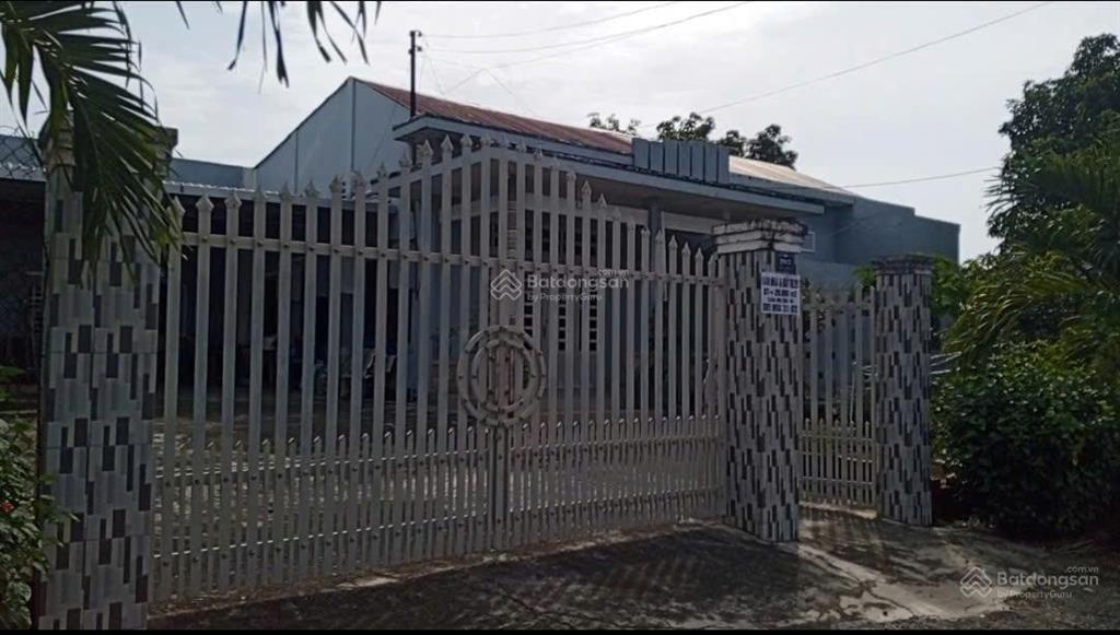Bán nhà riêng tại quốc lộ 20, 18,2 tỷ, 29677 m2, đẹp, nhiều tiện ích