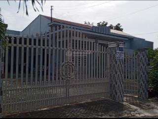 Bán nhà riêng tại quốc lộ 20, 18,2 tỷ, 29677 m2, đẹp, nhiều tiện ích