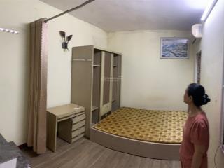 Cho thuê nhà trọ tại 86 tô vĩnh diện, 5 triệu vnd, 45 m2, giá cực chất hot!