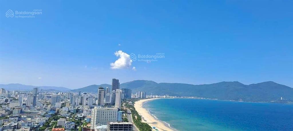 Cần bán nhanh căn góc 2pn 2wc mới 100%. giá tốt