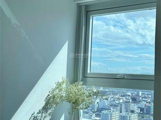 Cần bán nhanh căn góc 2pn 2wc mới 100%. giá tốt