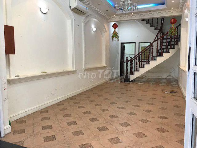 CHO THUÊ MẶT BẰNG KINH DOANH GẦN SÂN BAY TÂN SƠN NHẤT