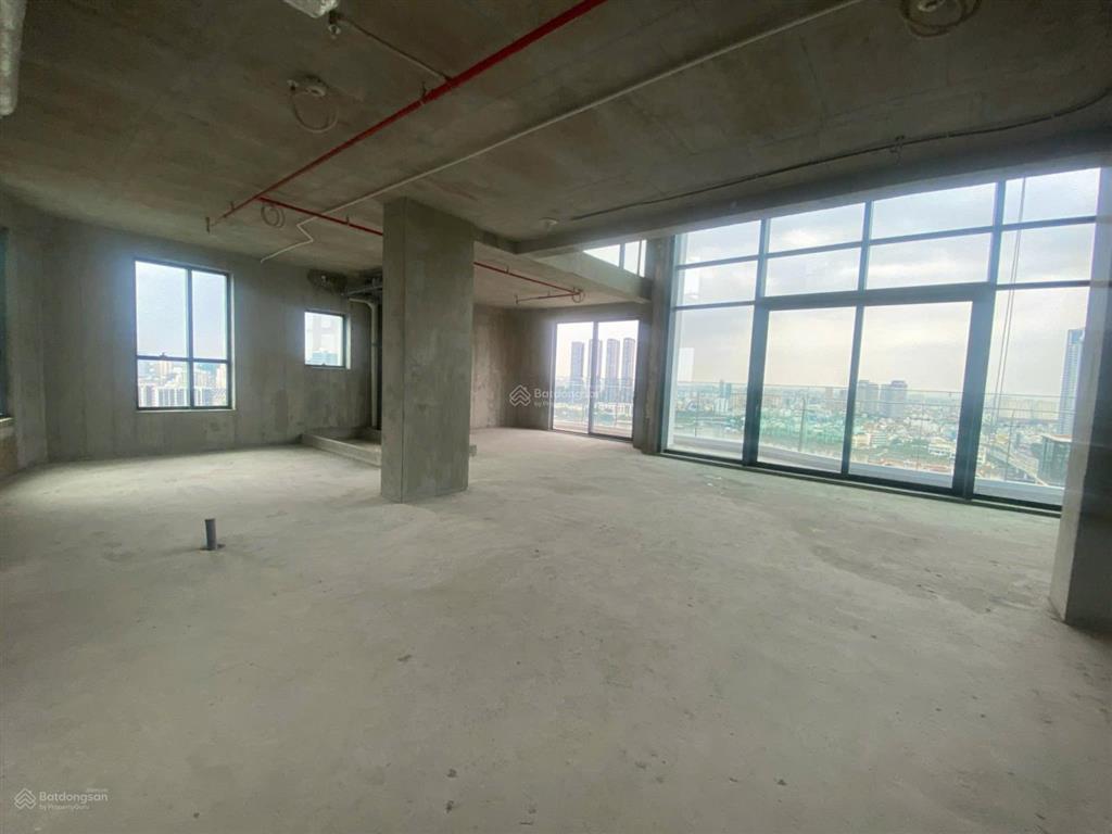 Bán căn hộ zeit river thủ thiêm duplex 215m² view sông, bitexco, landmark tuyệt đẹp