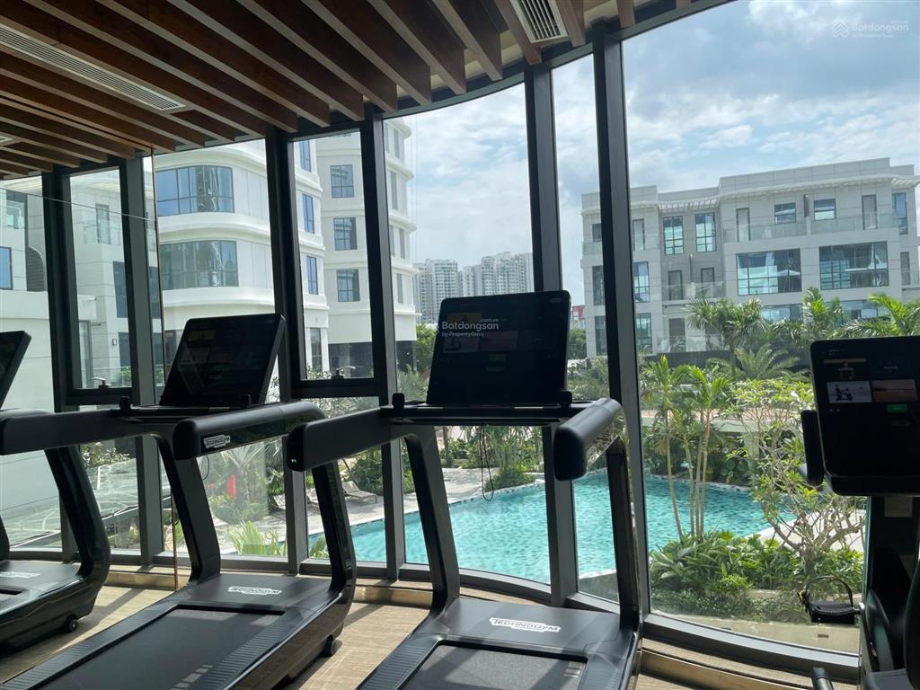 Bán căn hộ thu thiem zeit river 2pn lầu cao view sông đẹp 90m2