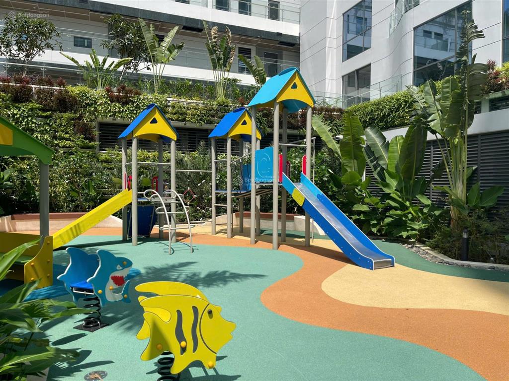 Bán căn hộ thu thiem zeit river 2pn lầu cao view sông đẹp 90m2