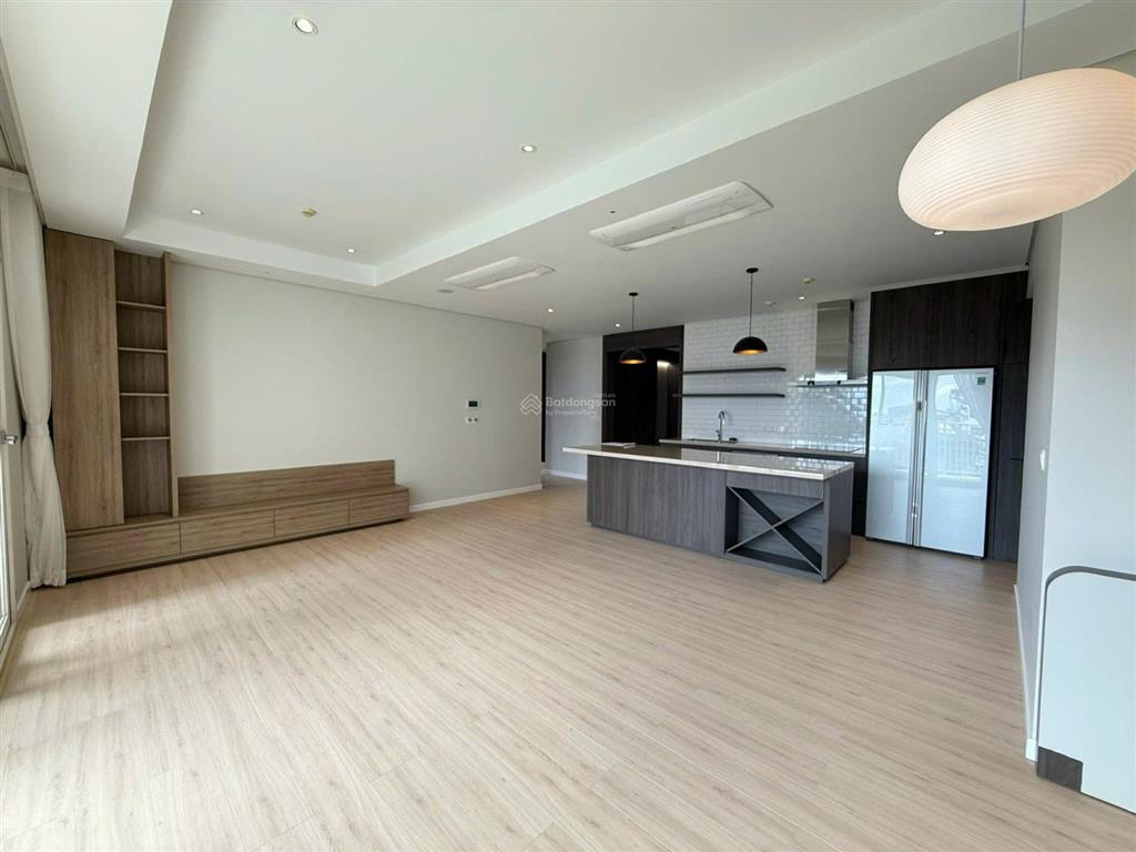 Cần bán xi riverview thảo điền 3pn 145m2 view sông nhà mới đẹp giá tốt