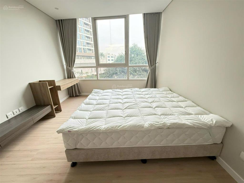 Cần bán xi riverview thảo điền 3pn 145m2 view sông nhà mới đẹp giá tốt