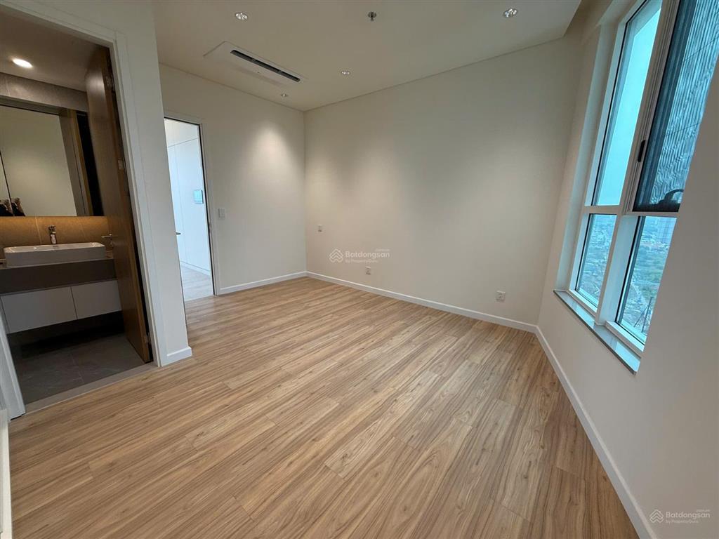Cho thuê căn hộ tại zeit river thu thiem 203m2 4 phòng ngủ
