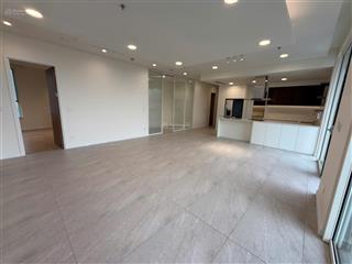 Cho thuê căn hộ tại zeit river thu thiem 203m2 4 phòng ngủ