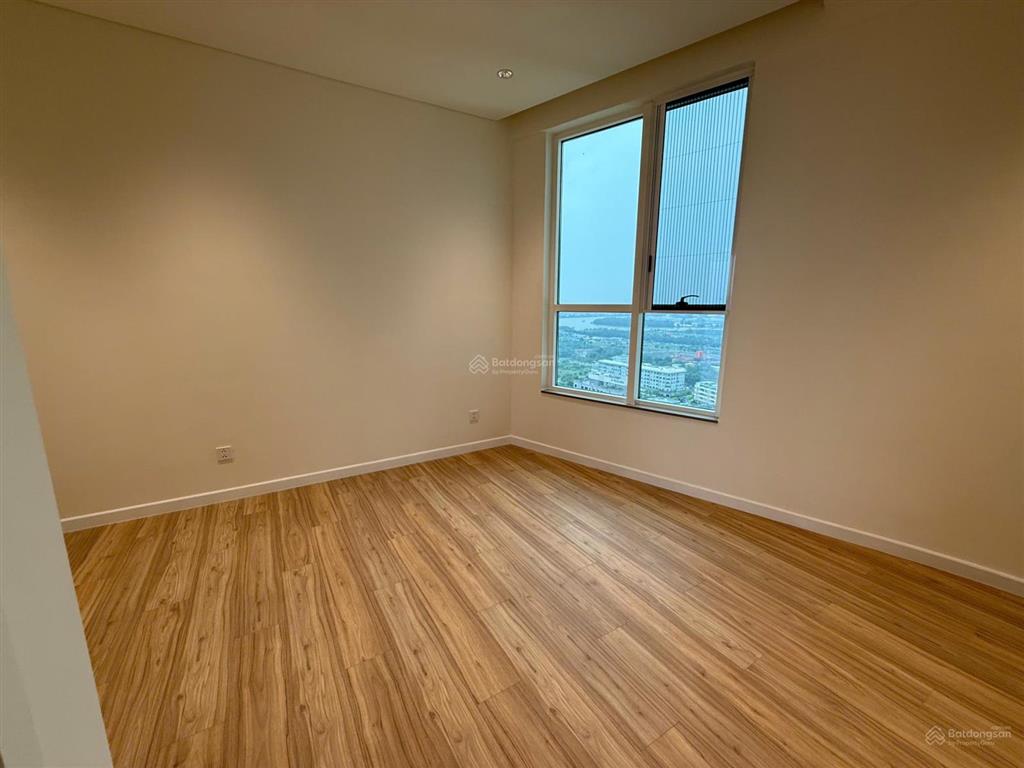 Cho thuê căn hộ tại zeit river thu thiem 203m2 4 phòng ngủ