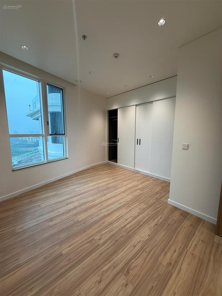 Cho thuê căn hộ tại zeit river thu thiem 203m2 4 phòng ngủ