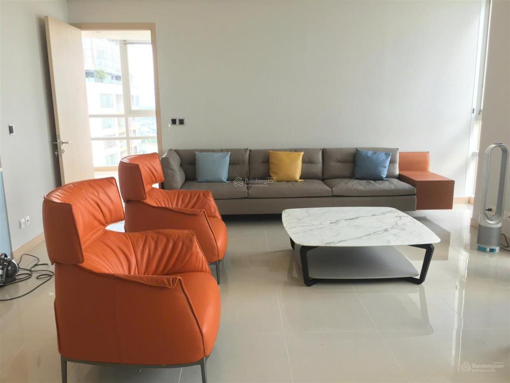 Cần bán xi riverview thảo điền 3pn 180m2 view sông, lầu cao nhà mới đẹp giá tốt