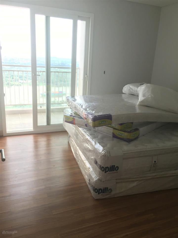 Cần bán xi riverview thảo điền 3pn 180m2 view sông, lầu cao nhà mới đẹp giá tốt