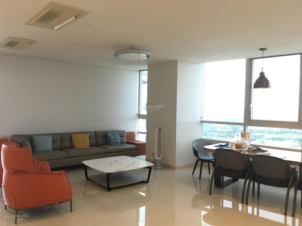 Cần bán xi riverview thảo điền 3pn 180m2 view sông, lầu cao nhà mới đẹp giá tốt