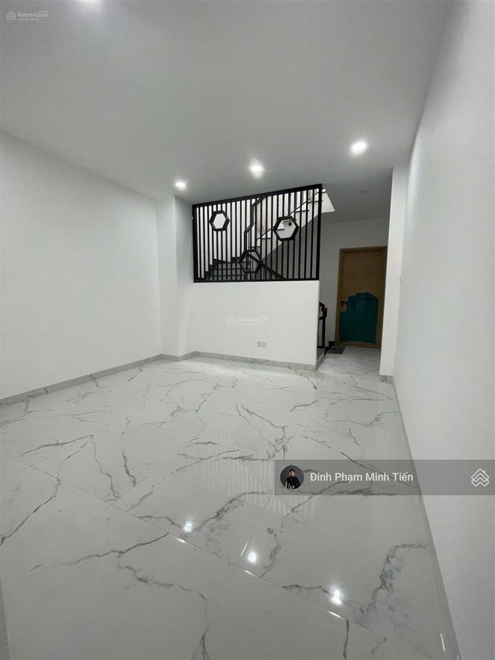 Nhà bình phú 1 mtkd kế chợ hồ trọng quý  4x18.5m 3 tầng chỉ 8.7 tỷ