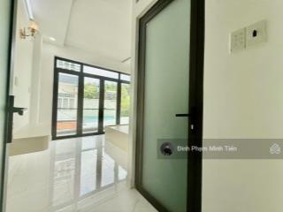 Mt 18 đs 28 long thạnh mỹ, tptđ 4.5x12m 4 tầng nhà đẹp ở ngay. 6.3 tỷ