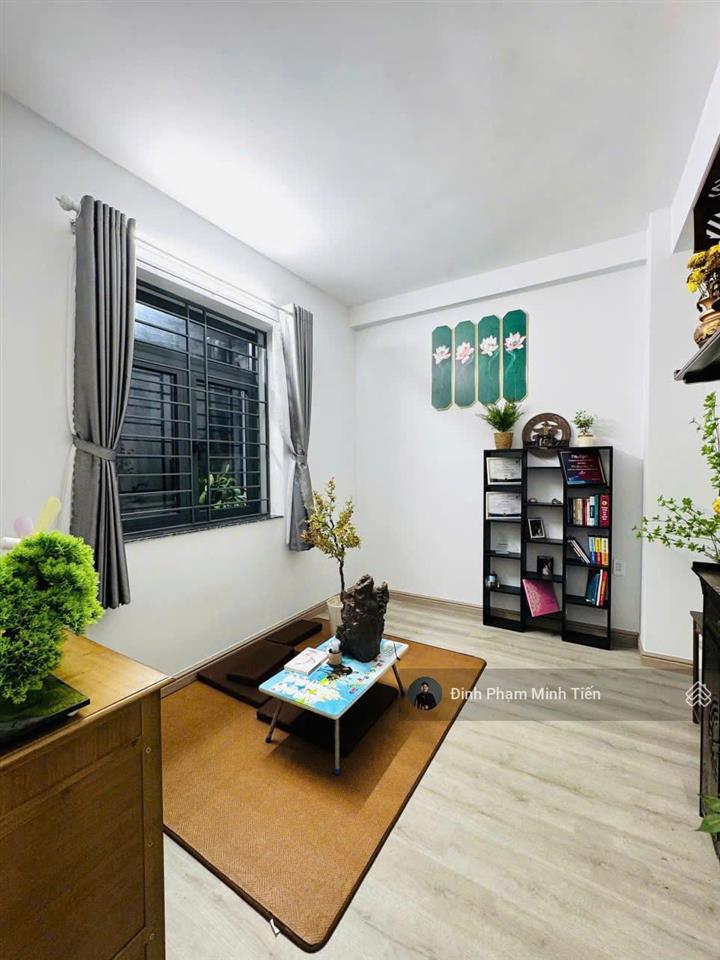 Bán căn hộ starlight nguyễn văn luông. 72m2 b2 full nội thất 3.1 tỷ thương lượng
