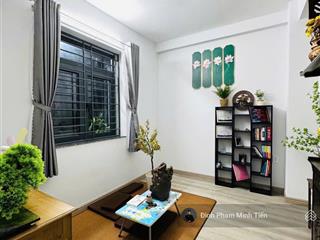 Bán căn hộ starlight nguyễn văn luông. 72m2 b2 full nội thất 3.1 tỷ thương lượng