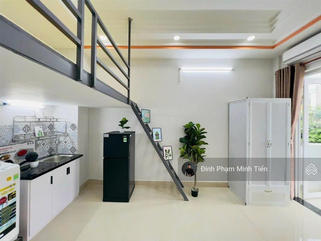 Bán gấp mtkd cư xá phú lâm d 66,6m2 5 tầng hđt 20tr 8,x tỷ