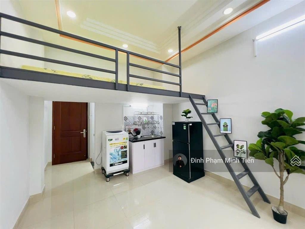 Bán gấp mtkd cư xá phú lâm d 66,6m2 5 tầng hđt 20tr 8,x tỷ