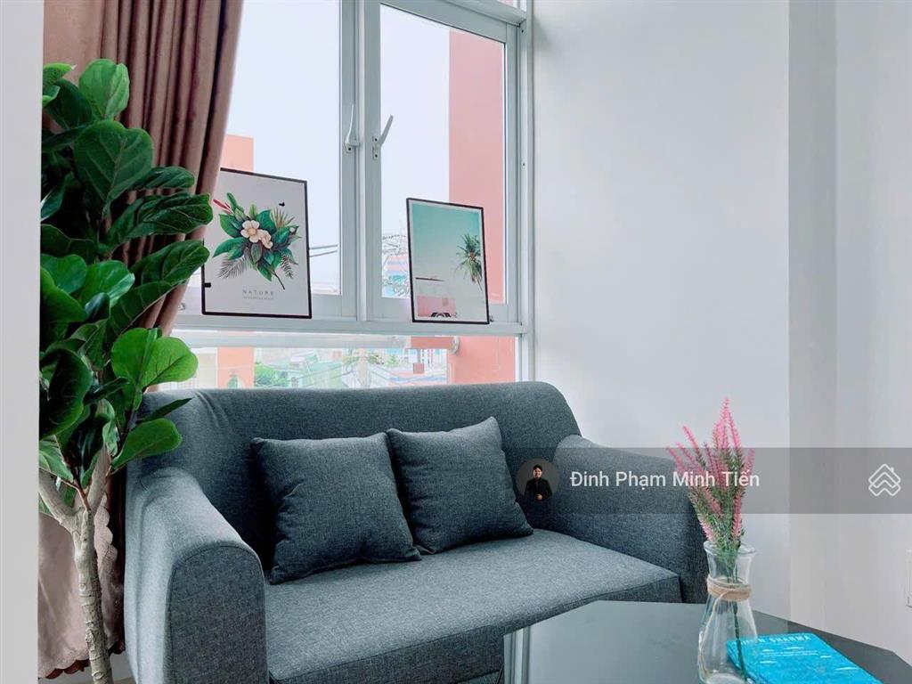 Bán gấp mtkd cư xá phú lâm d 66,6m2 5 tầng hđt 20tr 8,x tỷ