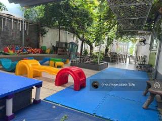 Bán đất đường số 4 bình phú, phường 10, quận 6, 6 tỷ 72 m2