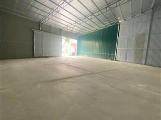 Cho thuê kho xưởng mới+đẹp 230m điện 3fa,xe 10 tấn đỗ cửa tại đông hội,đông anh,hà nội