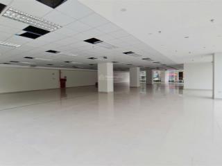 Cho thuê sàn thương mại, văn phòng, spa, trường mầm non. tại tòa t$t 120 định công, hoàng mai, hn