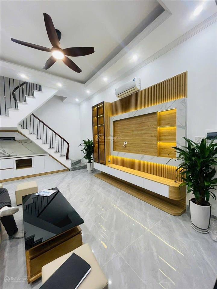 Giảm 900tr còn hơn 8 tỷ tôn đức thắng full nội thất  30m ra mặt phố  3 ngủ đẹp như khách sạn