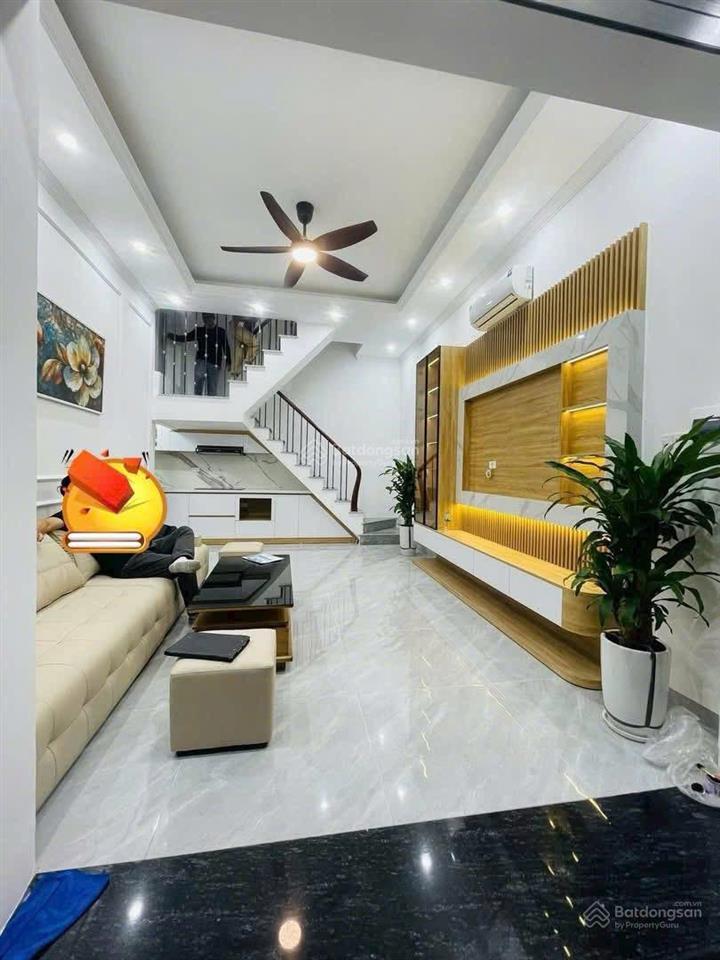 Giảm 900tr còn hơn 8 tỷ tôn đức thắng full nội thất  30m ra mặt phố  3 ngủ đẹp như khách sạn