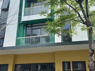 Bán lỗ nhà phố gần đoàn thị điểm meyhomes giá tốt nhất dự án