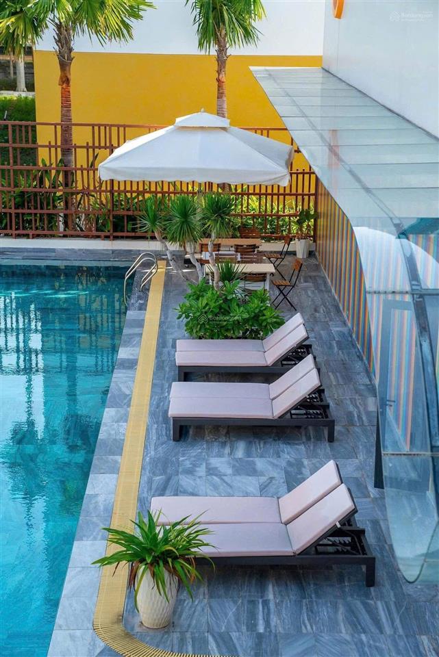 Cần trả nợ, cắt lỗ sâu cần bán ngay cặp căn meyhomes giá tốt thị trường
