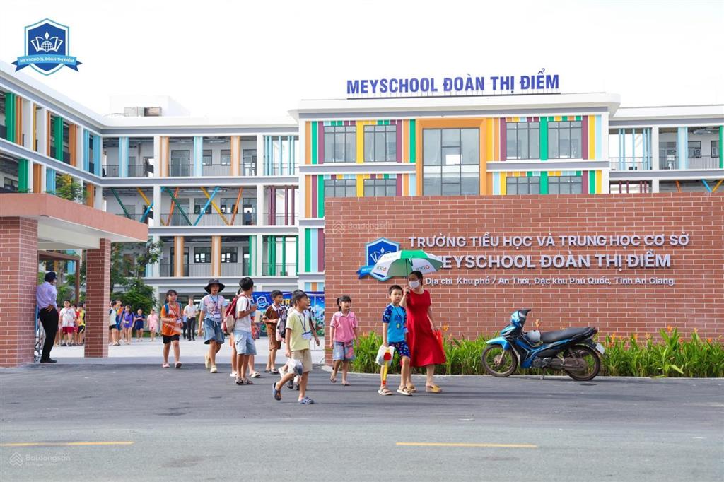 Cần trả nợ, cắt lỗ sâu cần bán ngay cặp căn meyhomes giá tốt thị trường