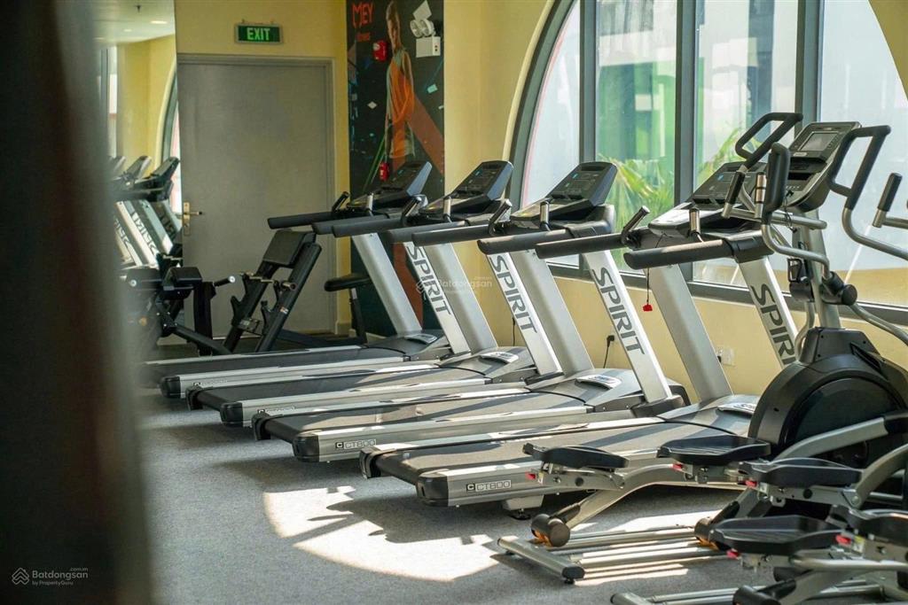 Cần trả nợ, cắt lỗ sâu cần bán ngay cặp căn meyhomes giá tốt thị trường