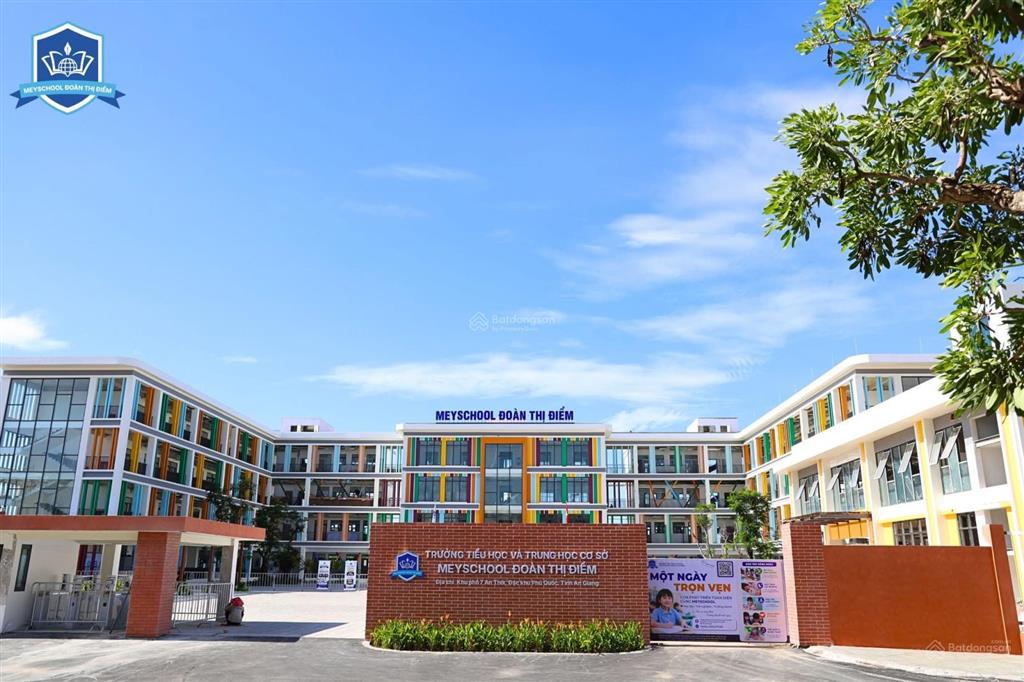 Cần trả nợ, cắt lỗ sâu cần bán ngay cặp căn meyhomes giá tốt thị trường