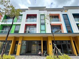 Cần trả nợ, cắt lỗ sâu cần bán ngay cặp căn meyhomes giá tốt thị trường