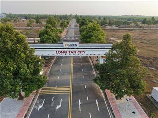 Bán cặp góc rất hiếm, đẹp, bề ngang 13m góc 2mt, gần 25c, gần tiện ích trường chợ chung cư