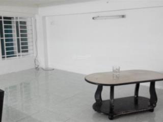 Còn 1 phòng đẹp, lịch sự, đúc bê tông mát mẻ, hẻm anh ninh, yên tĩnh, thích hợp với giới văn phòng.