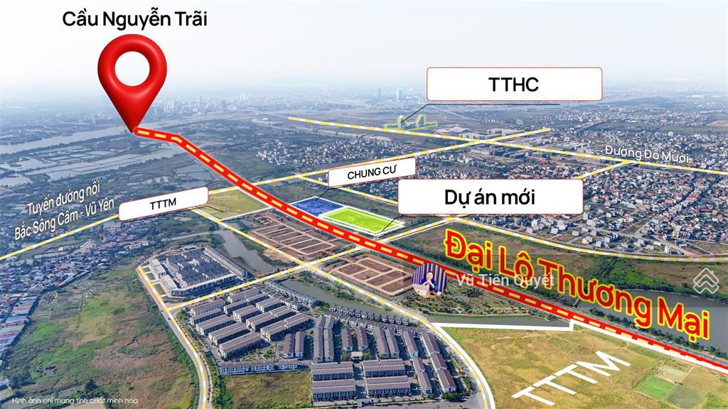 Mở bán the greenery 2. liền kề 3,5t |đại lộ 80m. giá 5,2 tỷ.  sale chủ đầu tư 0819 866 ***
