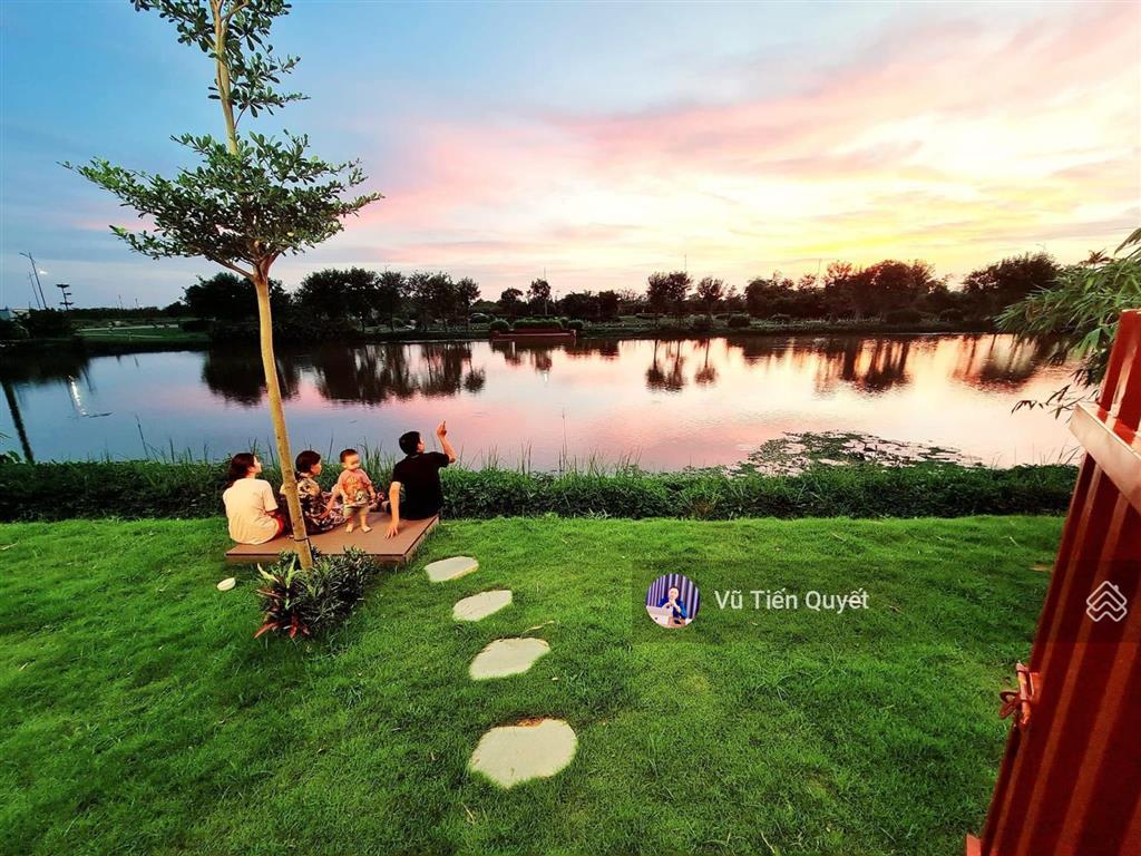 Giá chiết khấu 15%. chỉ còn 4,6 tỷ cho căn nhà 3,5 tầng  the greenery.  0819 866 ***