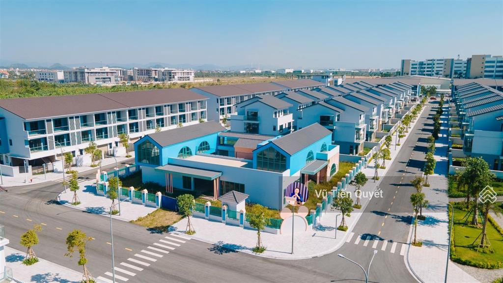 Bán đơn lập góc luxury 344,88m| saphire gem  khẳng định đẳng cấp sống| giá 20,476 tỷ. bao thuế phí