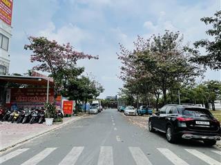 Chỉ 41tr/m2  1600m2(25 x 66)full thổ cư, mặt tiền đường 20m lê trọng tấn, gần aeon tân phú