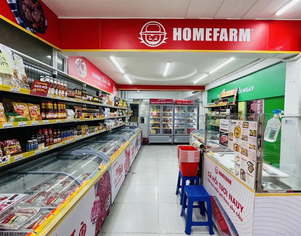 Mặt tiền bàu cát tân bình 6.2 x 20m, 4 tầng  330m2 sàn, chỉ 21.5 tỷ kinh doanh sầm uất