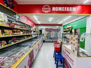 Mặt tiền bàu cát tân bình 6.2 x 20m, 4 tầng  330m2 sàn, chỉ 21.5 tỷ kinh doanh sầm uất