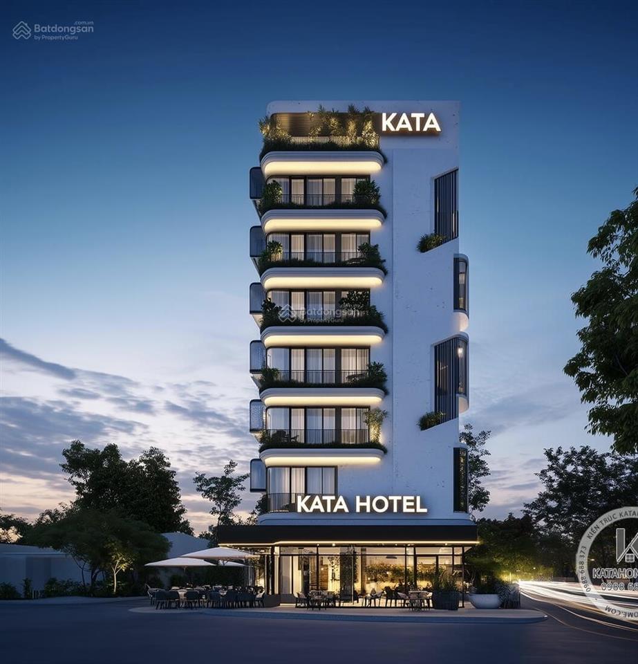 Chốt ngay, bán 110m2 mặt tiền hồng hà p2 tân bình, lô góc rất đẹp xây hầm 7tầng