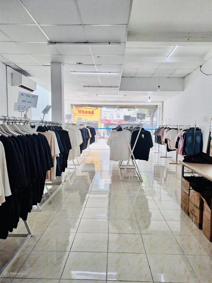 Chốt ngay, bán 110m2 mặt tiền hồng hà p2 tân bình, lô góc rất đẹp xây hầm 7tầng