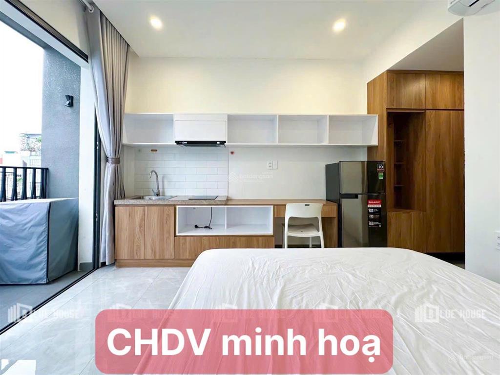 Bán gấp, hẻm ô tô 7m, 110m2( 5.5 x 20 ) lê hồng phong quận 10, gpxd 7tầng