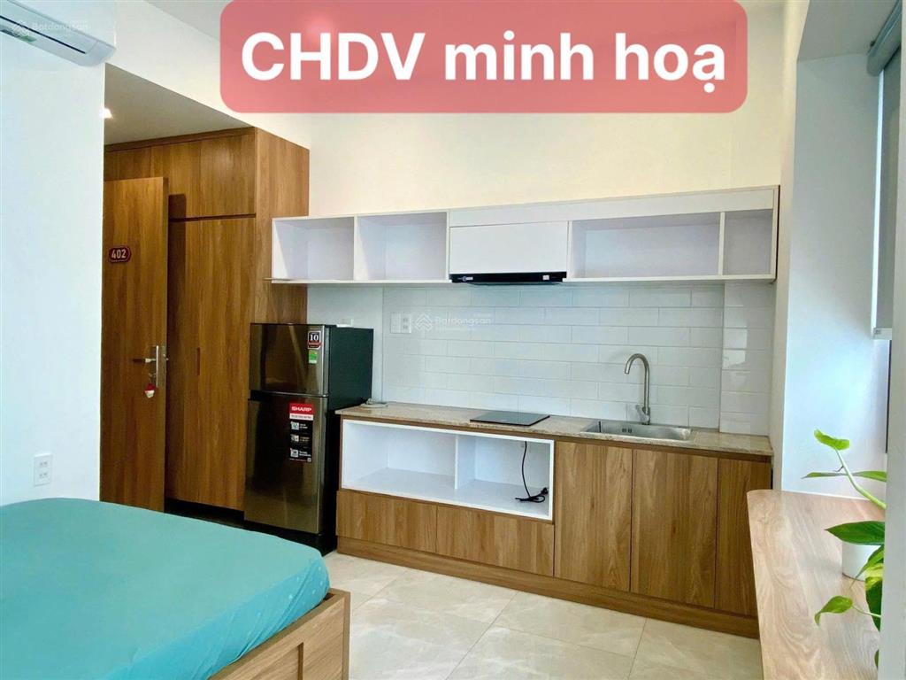 Bán gấp, hẻm ô tô 7m, 110m2( 5.5 x 20 ) lê hồng phong quận 10, gpxd 7tầng