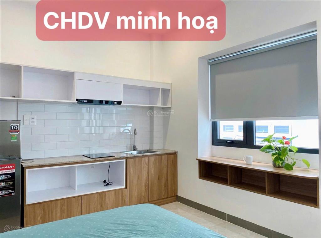 Bán gấp, hẻm ô tô 7m, 110m2( 5.5 x 20 ) lê hồng phong quận 10, gpxd 7tầng